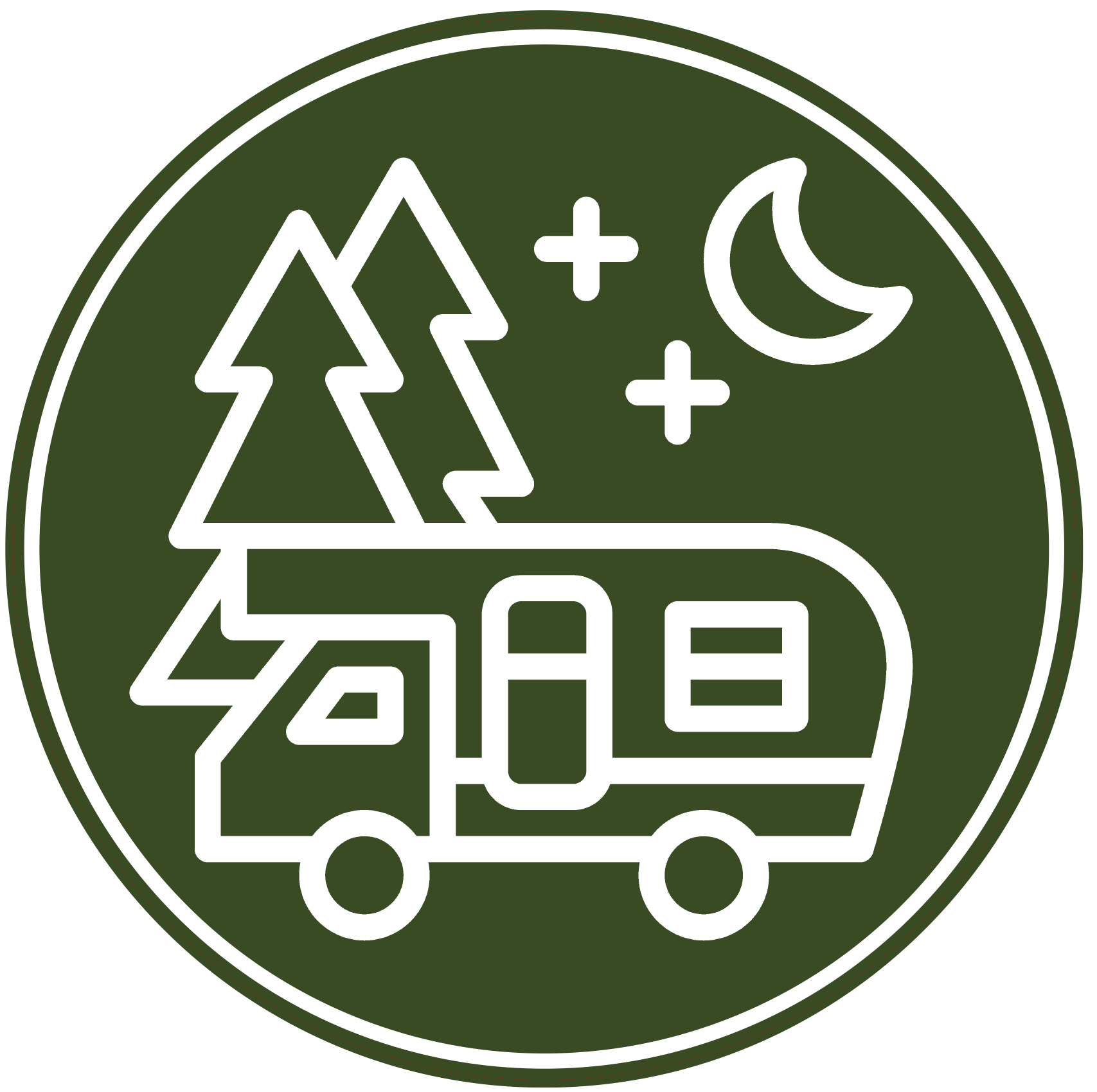 Le Domaine Du Moulin Neuf 1605 Camper Space For Mobile Homes le-domaine-du-moulin-neuf-1605-camper-space-for-mobile-homes